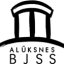 ALUKSNES BJSS Team Logo