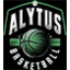 ALYTAUS SRC Team Logo