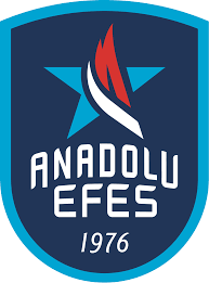 ANADOLU EFES