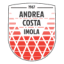 ANDREA COSTA IMOLA Team Logo