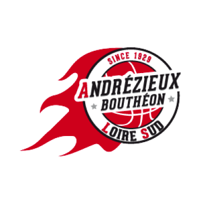 ANDREZIEUX BOUTHEON