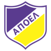 APOEL NICOSIA