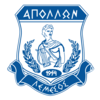 APOLLON LIMASSOL BC