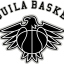 AQUILA BASKET TRENTO Team Logo