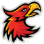 ARIZONA CHRISTIAN Team Logo