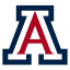 ARIZONA Team Logo