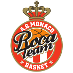 AS MONACO BASKET