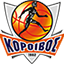 ASA KOROIVOS Team Logo