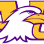 ASHLAND Team Logo