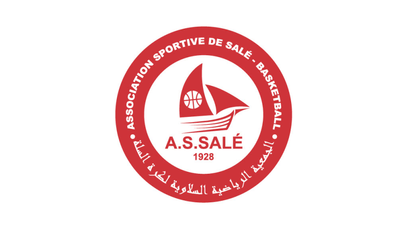 ASSOCIATION SPORTIVE DE SALE