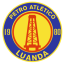 ATLETICO PETROLEOS DE LUANDA Team Logo