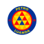 ATLETICO PETROLEOS Team Logo