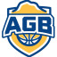 AUBAGNE GARLABAN BASKET Team Logo