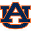 AUBURN Team Logo