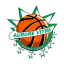 AURORE DE VITRE Team Logo