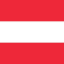 AUSTRIA Team Logo