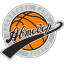 AVTODOR SARATOV Team Logo