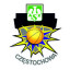 AZS POLITECHNIKA CZĘSTOCHOWA Team Logo