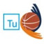 BA TURIBA Team Logo