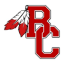 BACONE Team Logo