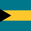 BAHAMAS Team Logo