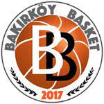 BAKIROY BASKET