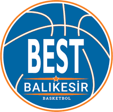 BALIKESIR KULUBU