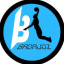 BALONCESTO BADAJOZ Team Logo