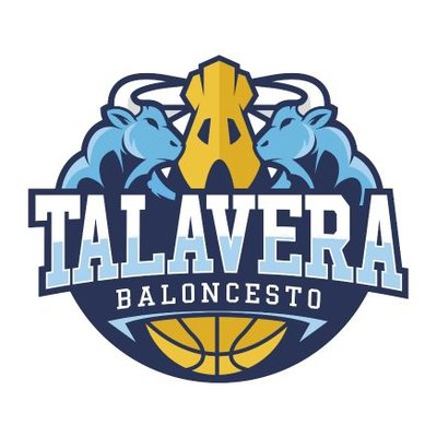 BALONCESTO TALAVERA