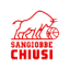 BASKET CHIUSI Team Logo