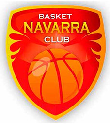 BASKET NAVARRA CLUB