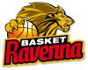 BASKET RAVENNA