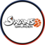 BASKET SWANS GMUNDEN Team Logo