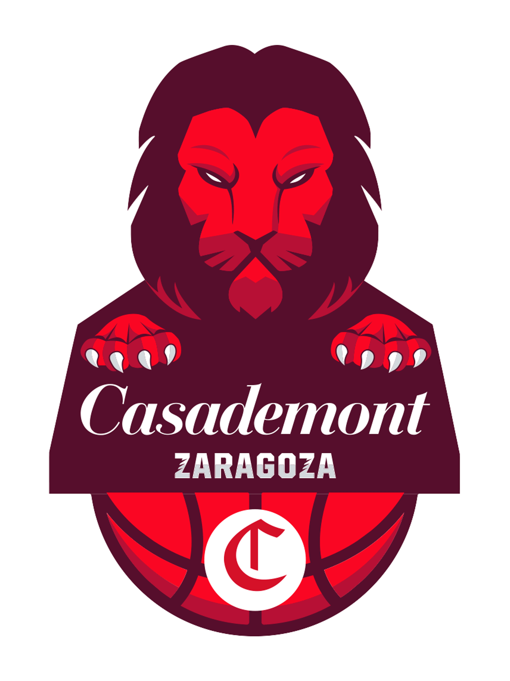 BASKET ZARAGOZA