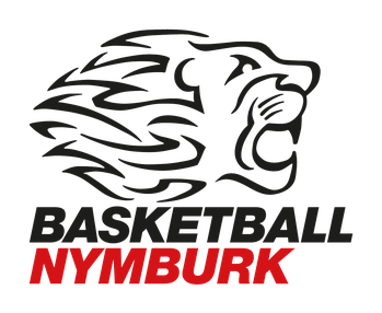 BASKETBALL NYMBURK