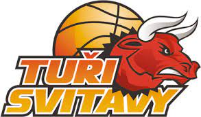 BASKETBALL SVITAVY