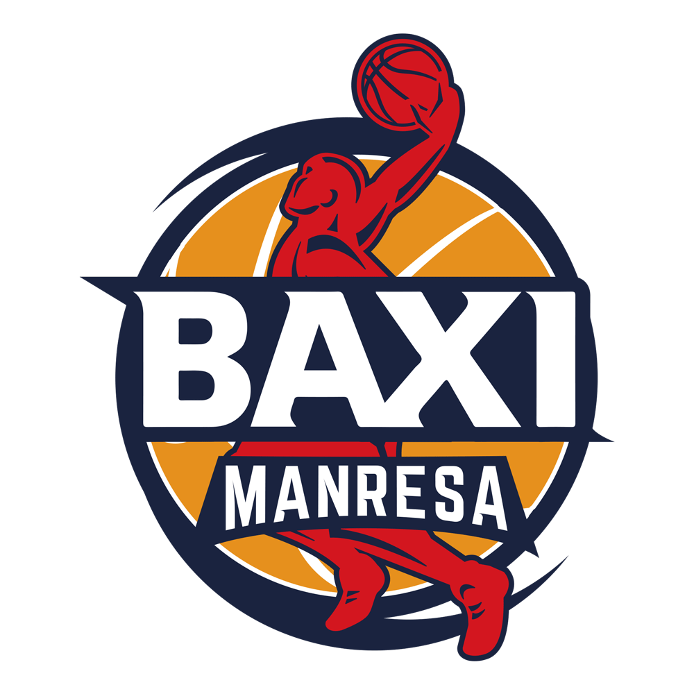 BASQUET MANRESA