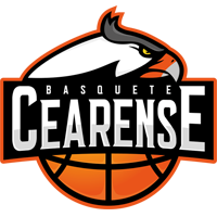 BASQUETE CEARENSE