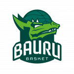 BAURU BASKET