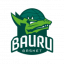 BAURU BASKET Team Logo