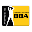 BBA LUDWIGSBURG Team Logo