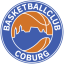 BBC COBURG Team Logo