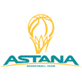 BC ASTANA