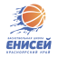 BC ENISEY Team Logo