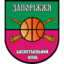 BC FERRO ZNTU Team Logo