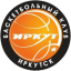 BC IRKUT IRKUTSK Team Logo