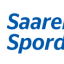 BC KALEV SAAREMAA Team Logo