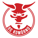 BC KOMARNO