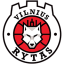 BC LIETUVOS RYTAS Team Logo