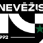 BC NEVEZIS KEDAINIAI Team Logo